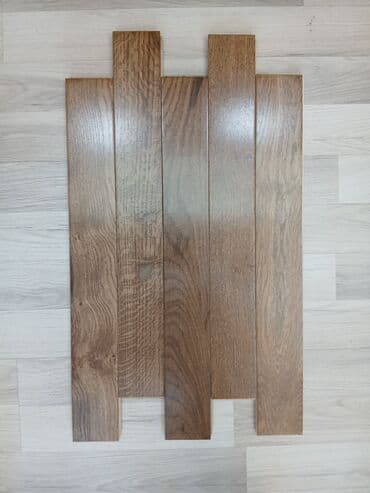 parketler: Parket, parçalı, Palıd, Pulsuz çatdırılma, Ödənişli çatdırılma, Ödənişli quraşdırma, Zəmanətli, Kredit yoxdur — 4