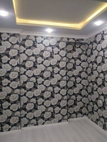 masazirda evlerin satisi: 4 otaqlı, Yeni tikili, 84 kv. m — 6