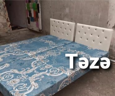 Kravat Təzə hazırları var Çatdırılma münasib qiymete Bir nəfərlik — 5