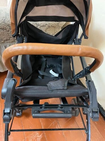 uşaq xonçası: İşlənmiş — 2