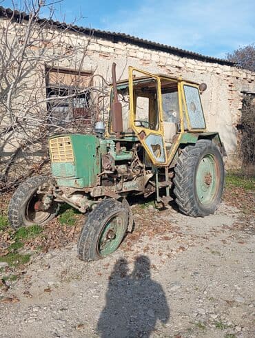 диски на авто ваз 2110 родные: Traktorun sənədi var .matoru işləyib . hal hazırda ildən çoxdu — 1