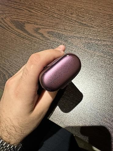 osd: IQOS prime sensorlu — 3