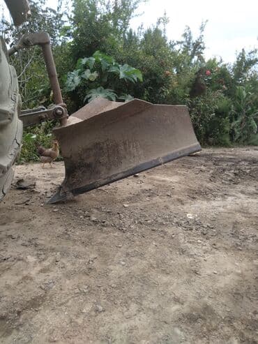 işlənmiş kotanlar: Kotan arxçeken — 3