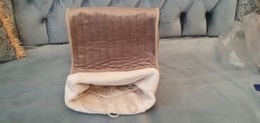 siqaret tergitmek ucun saqqiz: Qan dovrani duzelden ayaq ve oynaqlarin agrisin goturen — 8