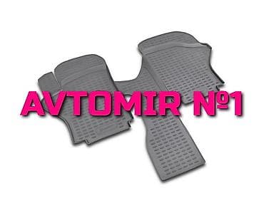 tap az range rover: "HYUNDAI H1 short 7" ayaqaltısı "Novline" ÜNVAN: Atatürk prospekti — 1