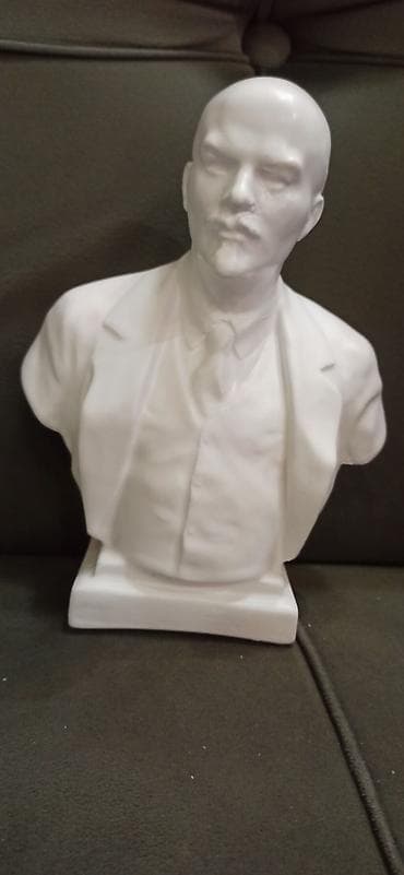 farfor nədir: Farfor — 8