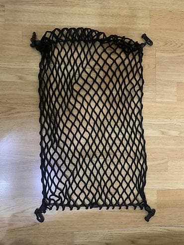 Mercedes W210 baqaj toru