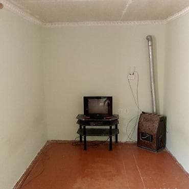 sahibinden.com ev: 2 otaqlı, 55 kv. m, Kredit yoxdur, Orta təmir — 5