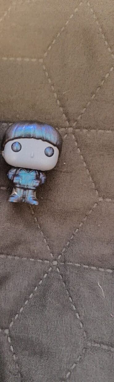 Manejlər: Uill iznankadan ! istese almag yazsin giymetini Azalda bilerik! — 1