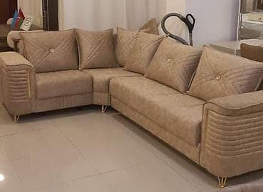 Divan, İşlənmiş, Açılan, Bazalı lalafo.az -da Divan, İşlənmiş, Açılan, Bazalı