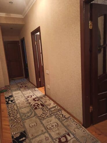 sabuncuda satılıq evler: 2 otaqlı, Yeni tikili, 82 kv. m — 7