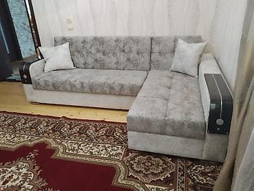 divan taxta: Künc divan — 9