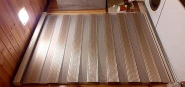 pərdə ikinci əl: Jalüz pərdə ucuz sok qiymətlər bizdə 2 ya 3 günərzində hazırlama — 9