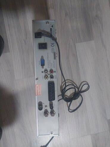 шкаф для телевизора: Krosnu aparat — 2