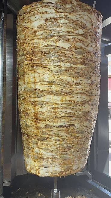 velosibet sekilleri: Döner ustasıyam 8 illik tecrübe Türkiye’de işlemişem 8 ildi Hatay — 2