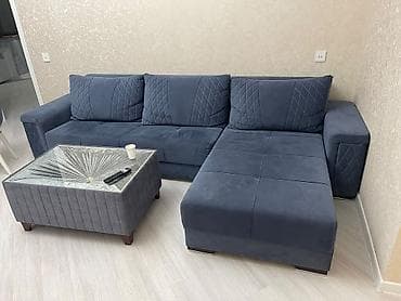 Divan, İşlənmiş — 1