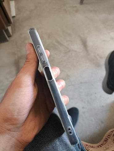 Samsung B220, Simsiz şarj — 3