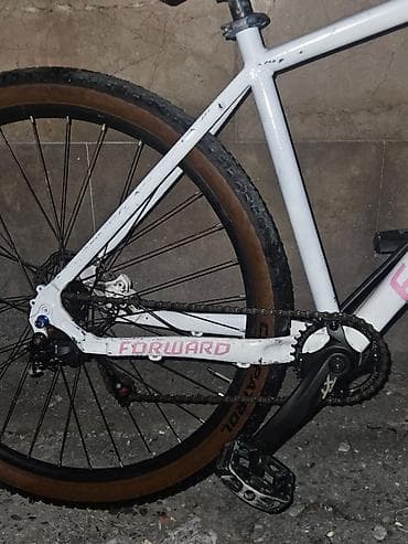 Велосипеды: Çox az işlənmiş ideal velo+zövqə görə yığılmışdır real alıcılar — 2