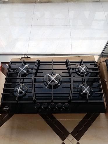 macbook canta: Qaz plitəsi Yeni — 1
