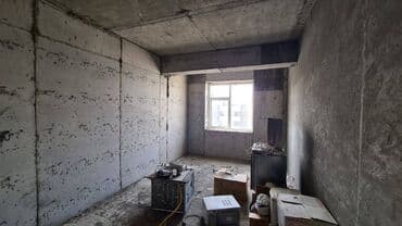 gəncə komsomol: 3 otaqlı, Yeni tikili, m. Həzi Aslanov, 100 kv. m — 8