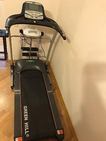 marka: ⚠️Burda yazillan qiymetler sertidir her malin teyinatindan marka — 1