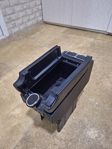 qosqu lapet satisi: Qol altı bardaçok — 3