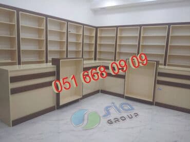 ber ber: Aptek mebelleri,aptek mebelleri sifarisi.vitrin mebeli,aptek mebeli — 1