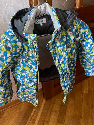 qis ucun koftalar: 18man.Rasiya istehsalı 5/6/7yaşa gedir. Unisex~ həm qız həm oğlana — 1