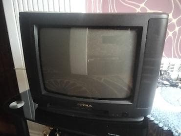 dreamstar iptv activation code: İşlənmiş Televizor Supra Ünvandan götürmə — 2