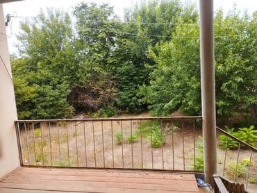 Həyət evləri və villaların satışı: 7 otaqlı, 400 kv. m, Kredit yoxdur, Orta təmir — 6