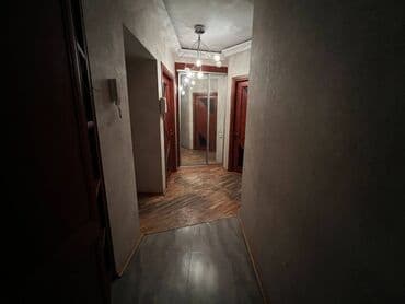 mingecevirde ucuz kiraye evler: Xalqlar metrosunun yaxınlığında lacin ticarət merkezinə yaxin 5 — 22