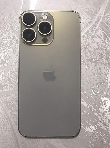 IPhone X, Gümüşü