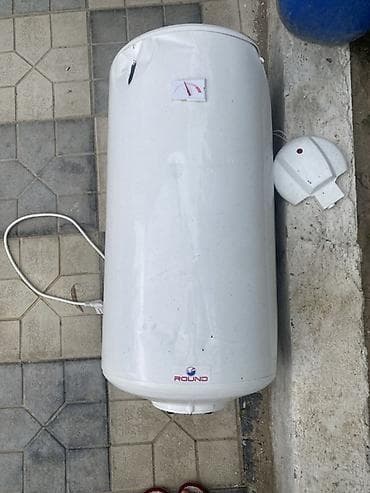 pitminutka ustası: Kombi, ev və ya obyekt üçün ideal olan, tam orijinal Sassin 10000 VA — 4