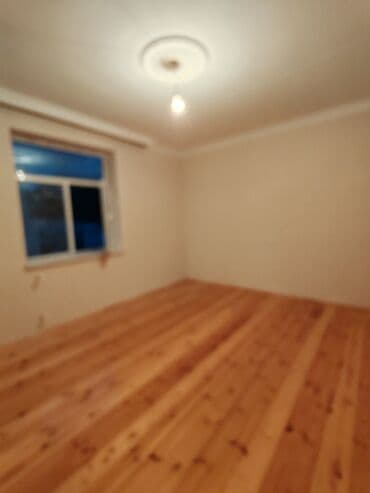 mingecevirde ipoteka evler: Binəqədi qəs. 2 otaqlı, 80 kv. m, Kredit yoxdur, Yeni təmirli — 15