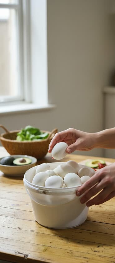 hisə verilmiş quyruq: Qaz yumrtası 1azn — 1