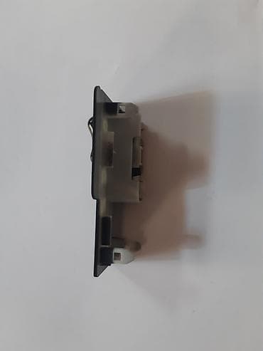 kupe mersedes: Mercedes-Benz, 2000 г. — 3