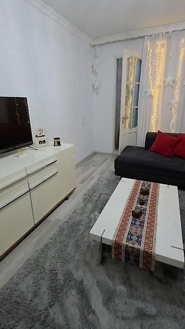 Nizami rayonu, Xalqlar dostlugu metrosuna 10deq mesafede yerlesen — 2