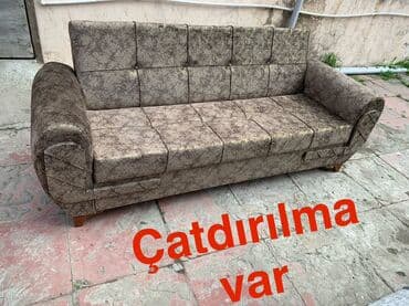 Divan, Yeni, Açılan, Bazalı, Parça, Şəhərdaxili pulsuz çatdırılma