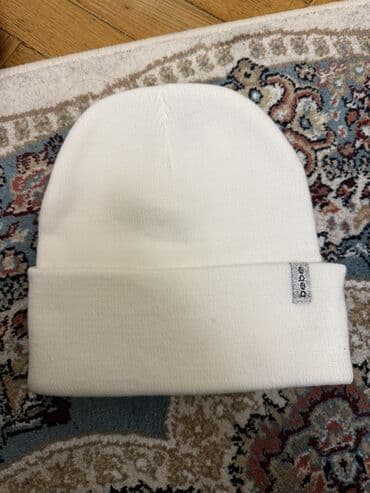 Orginal bebe markasi yenidirler 1eded-15azn orginal bebe markasi