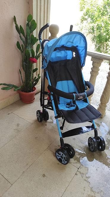 kalyaska ucuz: İşlənmiş — 2