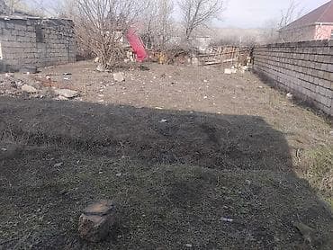 tap az ağstafa: 2 sot, Tikinti, Mülkiyyətçi, Kupça (Çıxarış) — 6