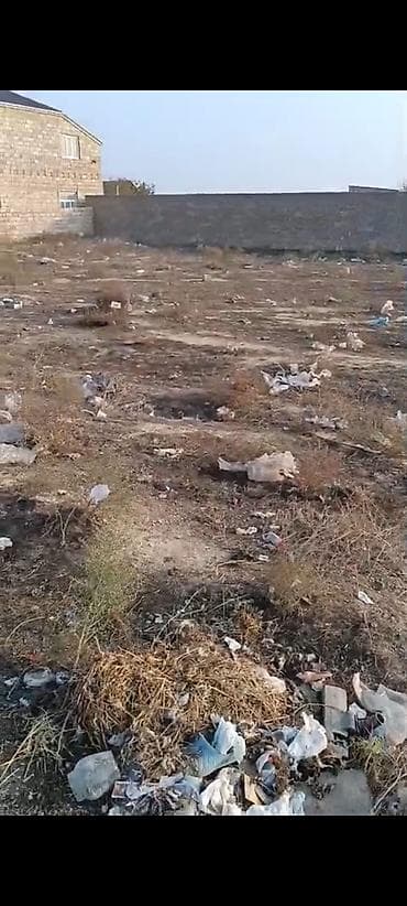 upd heyet evleri: 3 sot, Tikinti, Mülkiyyətçi, Kupça (Çıxarış), Bələdiyyə — 2