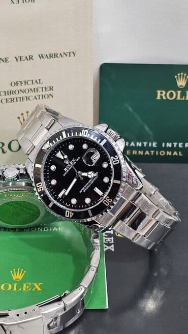 irshad telecom smart saatlar: Yeni, Smart qolbaq, Suya davamlı, rəng - Qara — 9