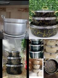 qadın ucun donlar: Sarafan, Maksi, Abercrombie & Fitch, L — 20