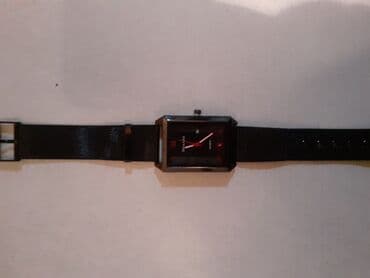 хочу купить часы: Cib saatları .Gənclik metrosu keçmiş Gənclik mehmanxanasının yanı — 22