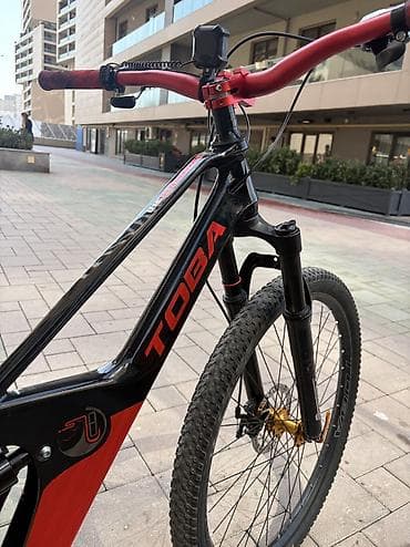teker velosiped: AZ islenilib veziyeti yaxsidi tekliflerivizi deyin teker 27,5 rolu — 4