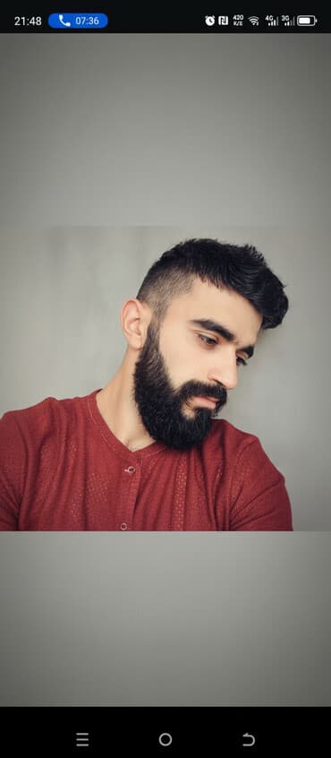 Fəhlə, 1 ildən az təcrübə, İşəmuzd ödəniş