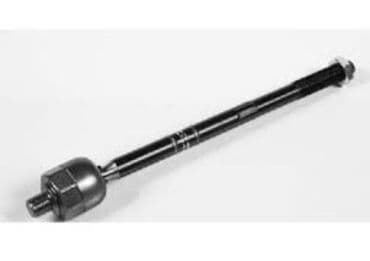 amg rul: Chevrolet, 2016 il, Yeni, Ödənişli çatdırılma — 1