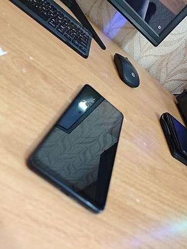 telefon samsung a51: Samsung Galaxy A52, 128 GB, rəng - Qara, Barmaq izi — 2