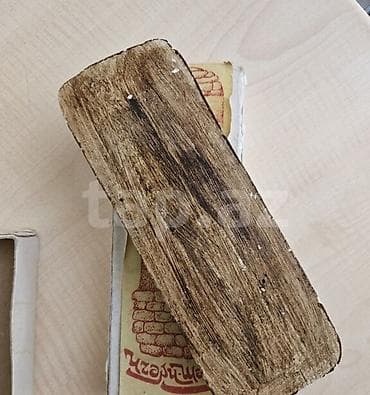 kafel metlax ustasi: Dekor məhsulları — 2